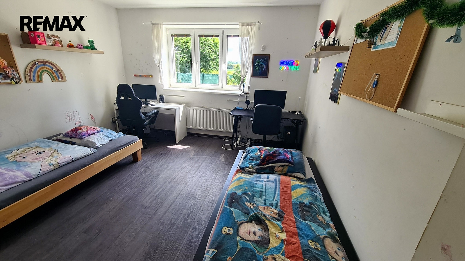 Prodej domu 140 m² s pozemkem 1 155 m² – pohled 6