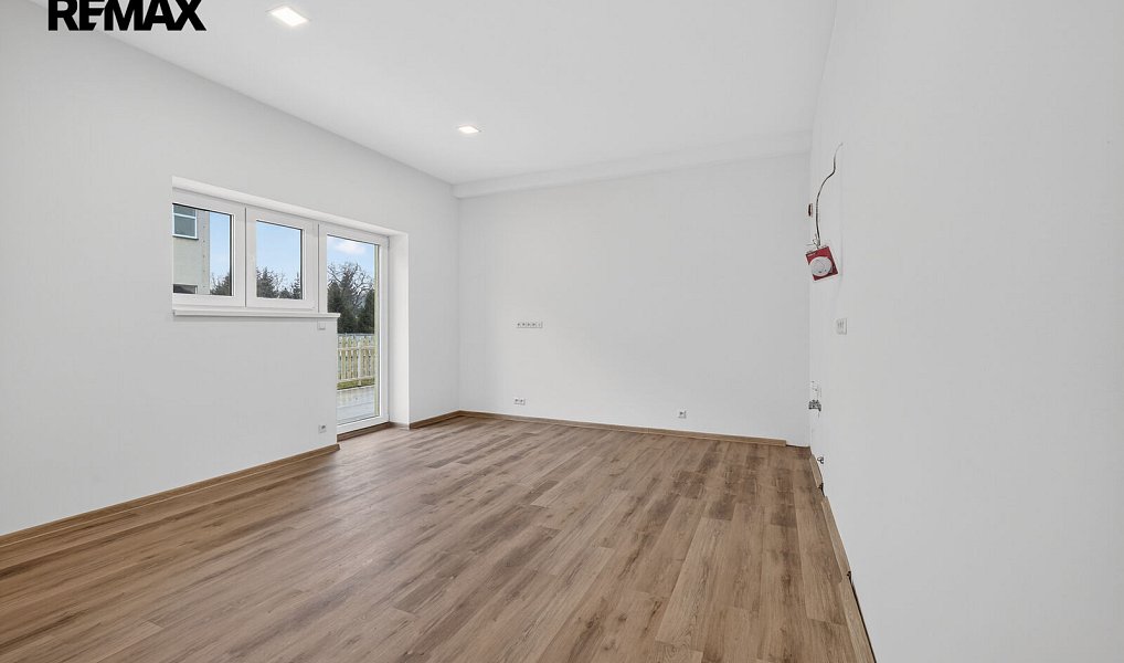 Prodej bytu 3+kk 59 m², Zubří – náhled fotky 2