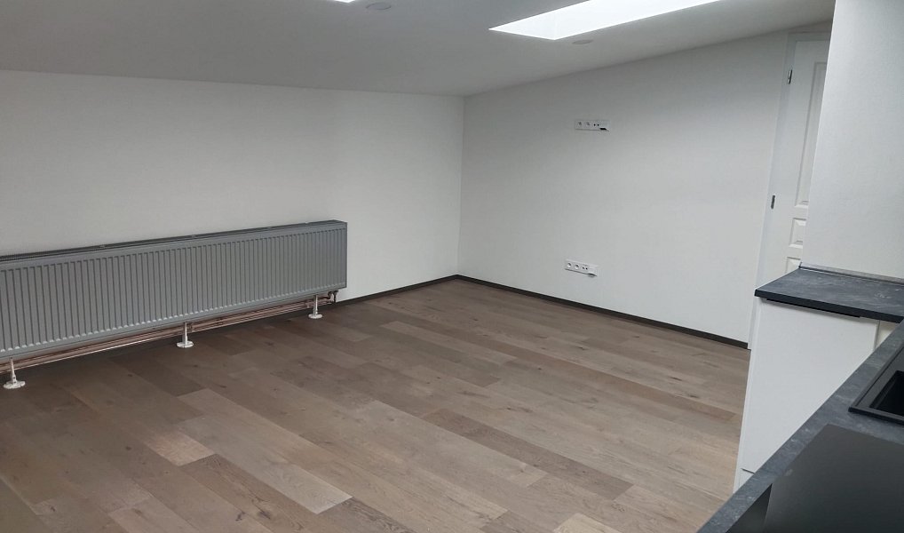 Pronájem bytu 3+kk 83 m², Olomouc – náhled fotky 9