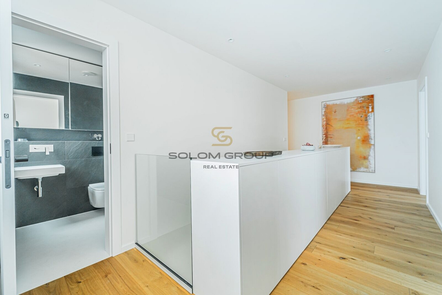 Prodej domu 150 m² s pozemkem 339 m² — photo 4