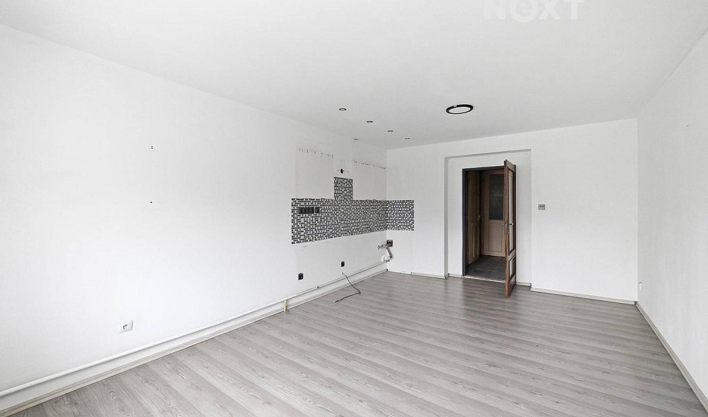 Prodej bytu 3+kk 86 m², Benátky nad Jizerou – náhled fotky 8