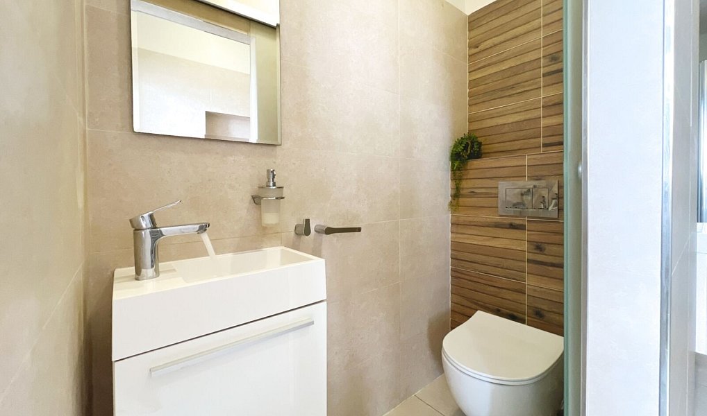 Prodej bytu 3+1 106 m², Praha – náhled fotky 19