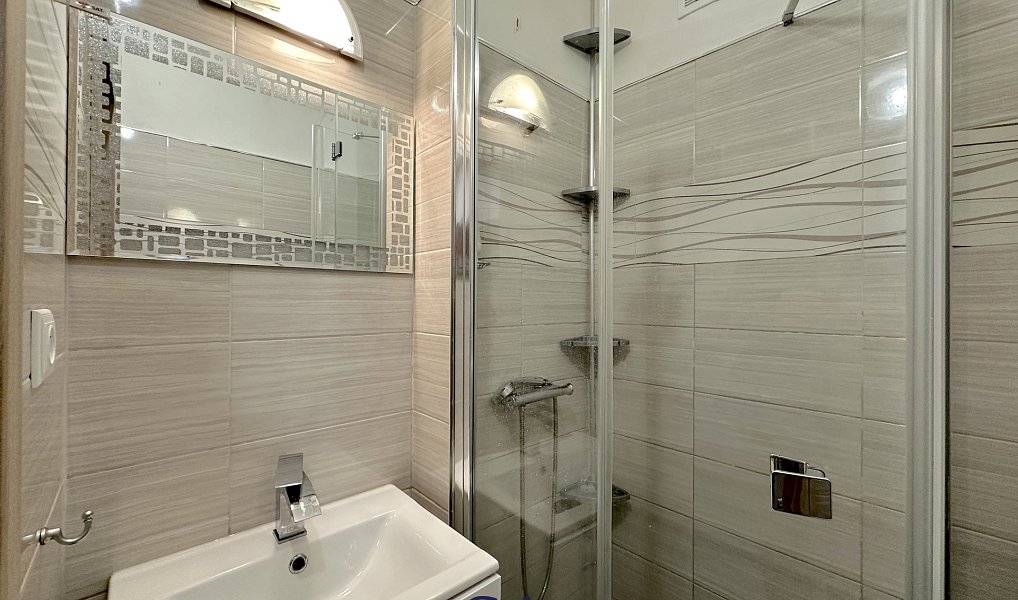 Pronájem bytu 1+1 48 m², Stráž pod Ralskem – náhled fotky 10