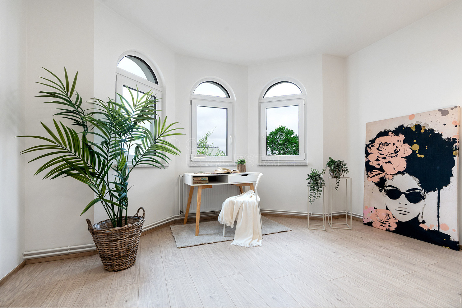 Prodej bytu 2+1 64 m² — photo 3