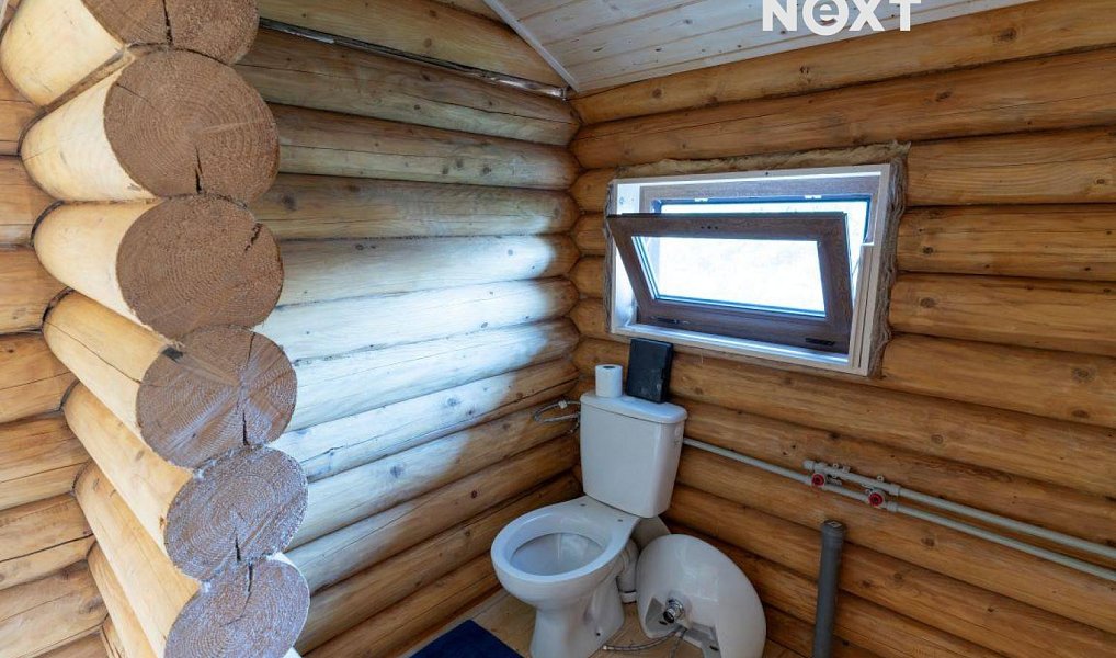 Prodej domu 110 m² s pozemkem 800 m², Radovesnice I – náhled fotky 18