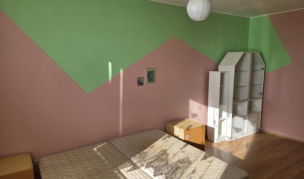 Prodej bytu 1+1 46 m², Pardubice – náhled fotky 6