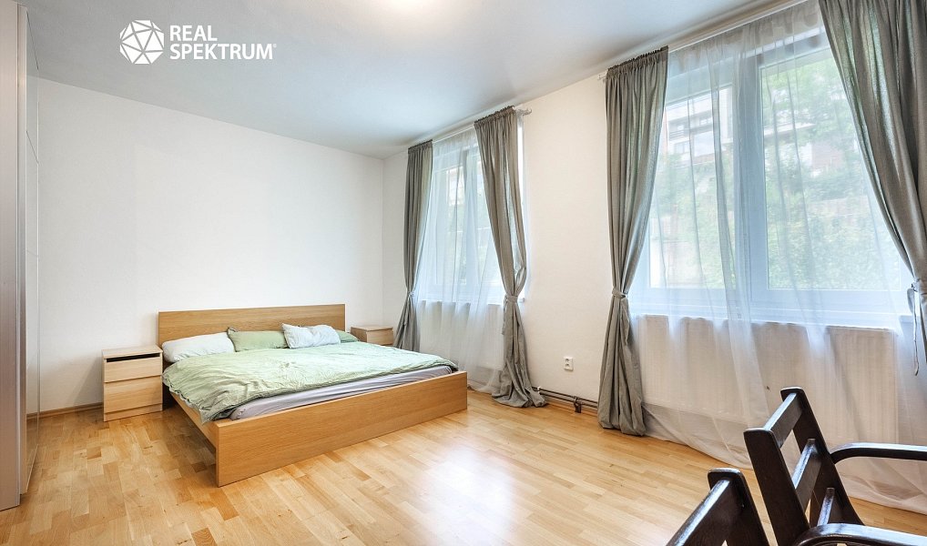 Prodej domu 217 m² s pozemkem 349 m², Brno – náhled fotky 15