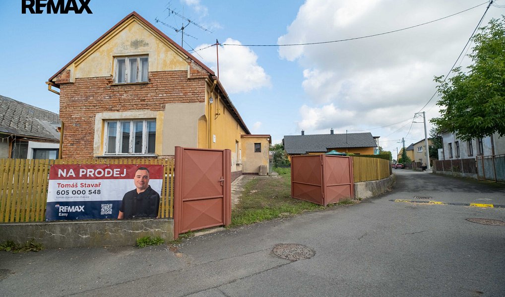 Prodej domu 137 m² s pozemkem 486 m², Kravaře – náhled fotky 37