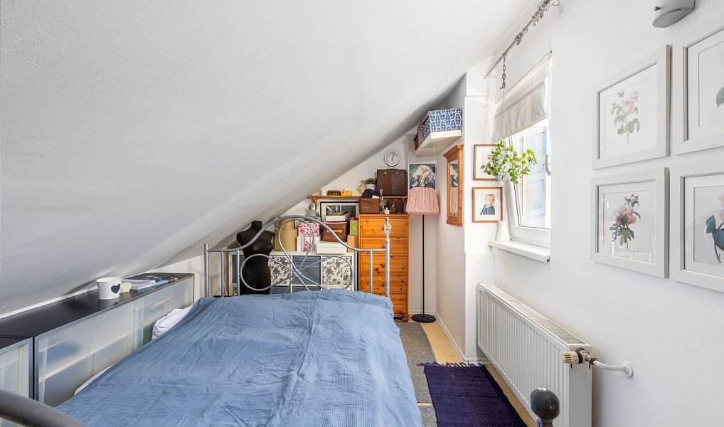 Pronájem bytu 3+kk 63 m², Praha – náhled fotky 15