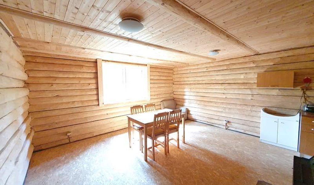 Prodej chaty/chalupy 70 m² s pozemkem 3 502 m², Malá Morávka – náhled fotky 18