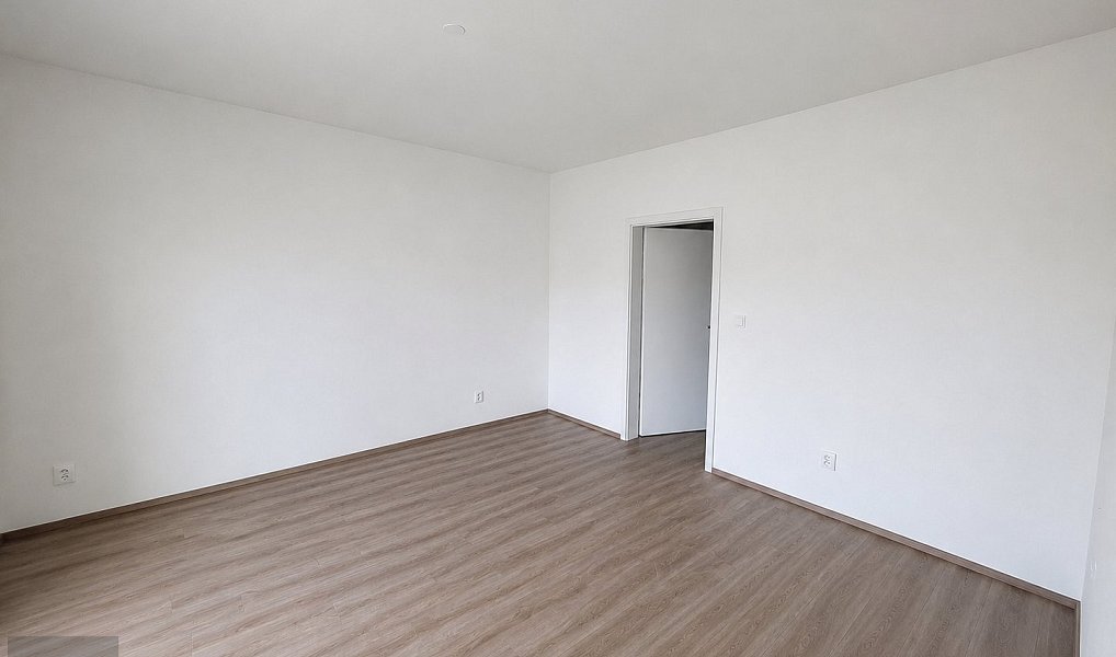 Prodej bytu 3+kk 89 m², Praha – náhled fotky 4
