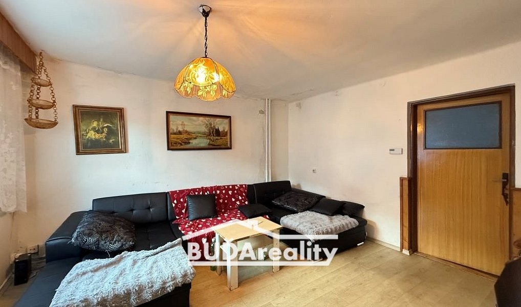 Prodej domu 210 m² s pozemkem 837 m², Kateřinice – náhled fotky 10