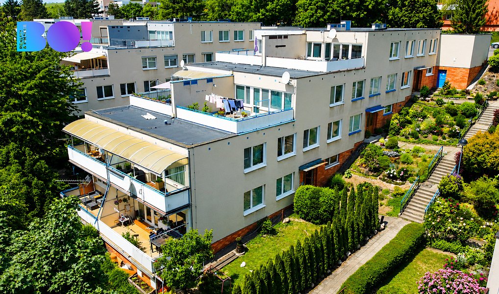 Prodej bytu 4+1 139 m², Zlín – náhled fotky 28