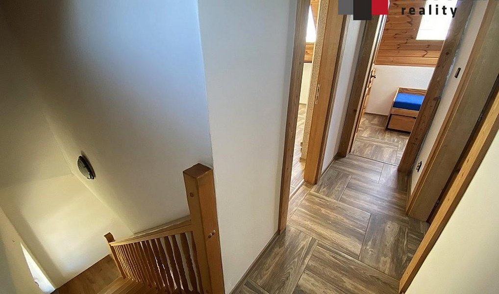 Prodej domu 70 m² s pozemkem 1 230 m², Petřvald – náhled fotky 13