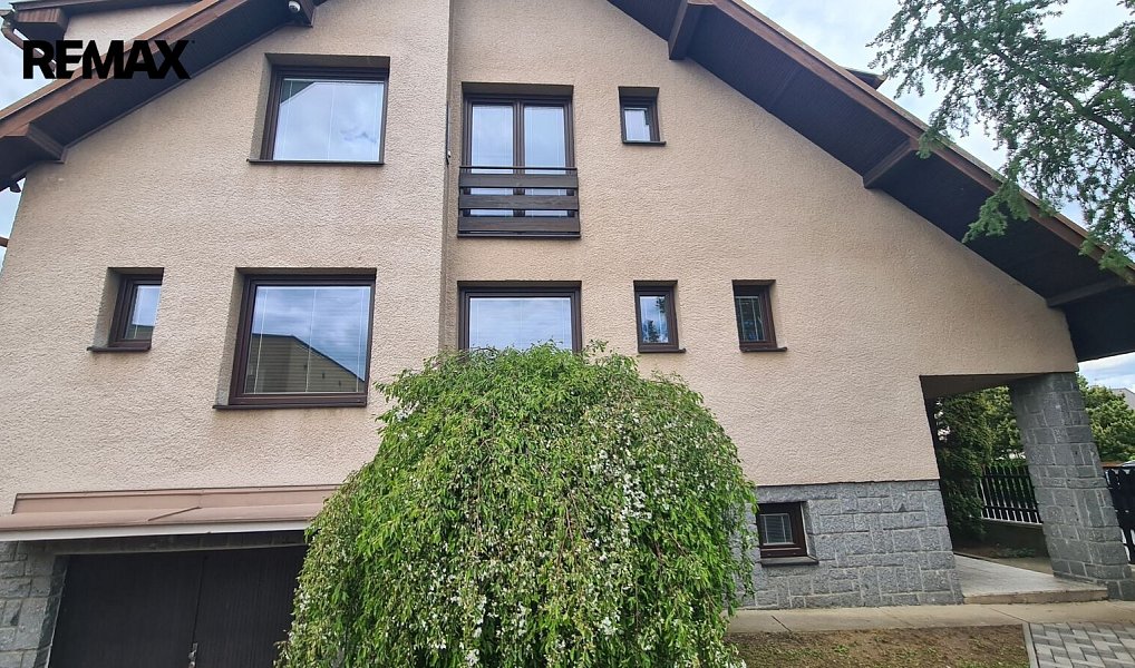 Prodej domu 150 m² s pozemkem 661 m², Příbram – náhled fotky 19