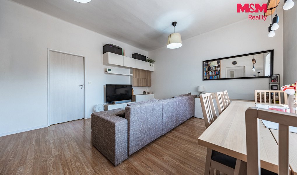 Prodej bytu 4+1 127 m², Kryry – náhled fotky 12