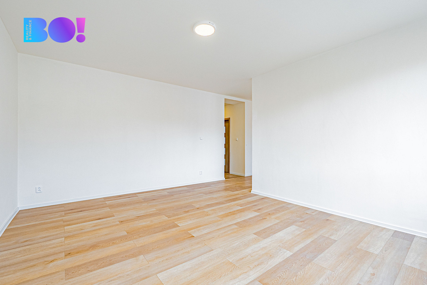 Prodej bytu 3+1 79 m² — photo 3
