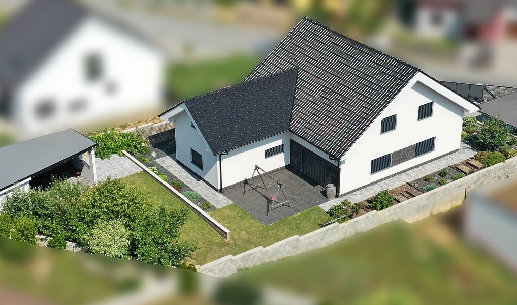 Prodej domu 225 m² s pozemkem 803 m², Letovice – náhled fotky 47