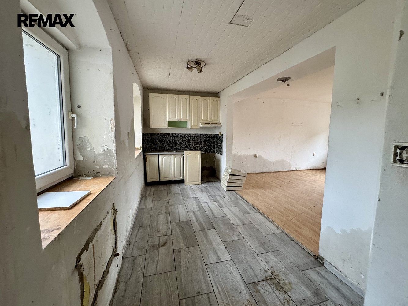 Prodej domu 160 m² s pozemkem 255 m² — photo 2