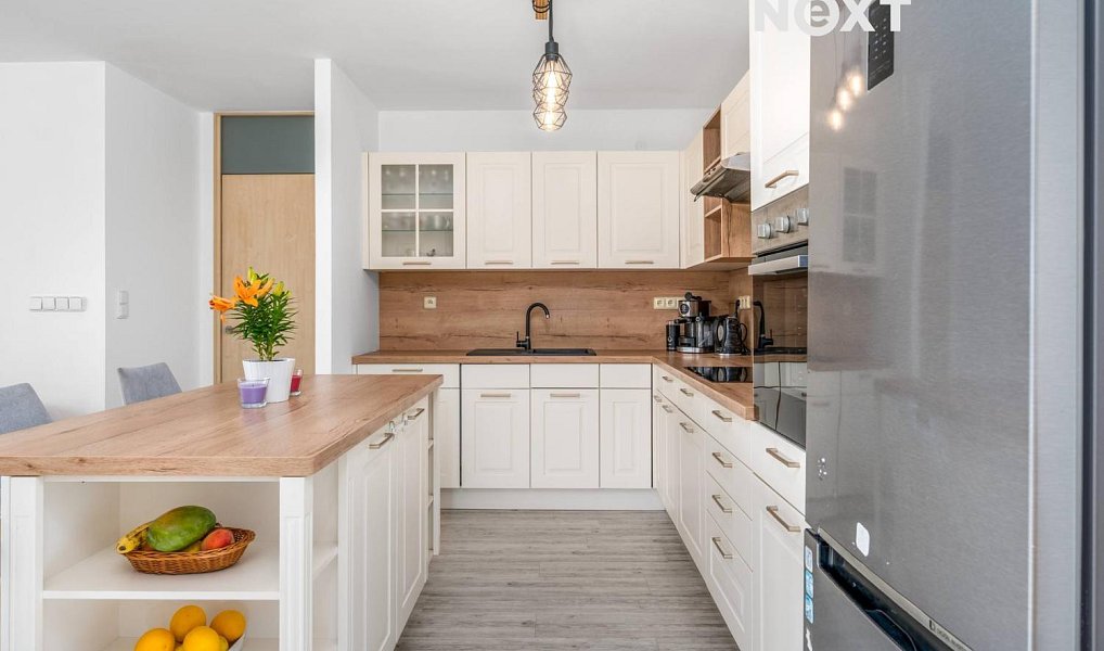 Prodej domu 137 m² s pozemkem 868 m², Stehelčeves – náhled fotky 13