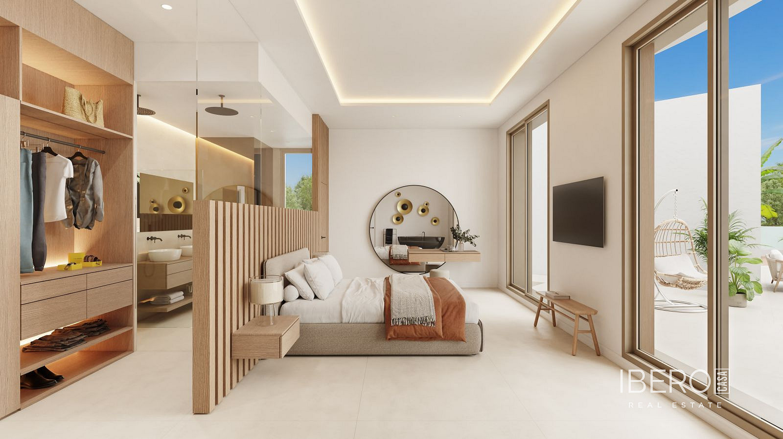 Casa 5+kk – Benejúzar - Vista 5