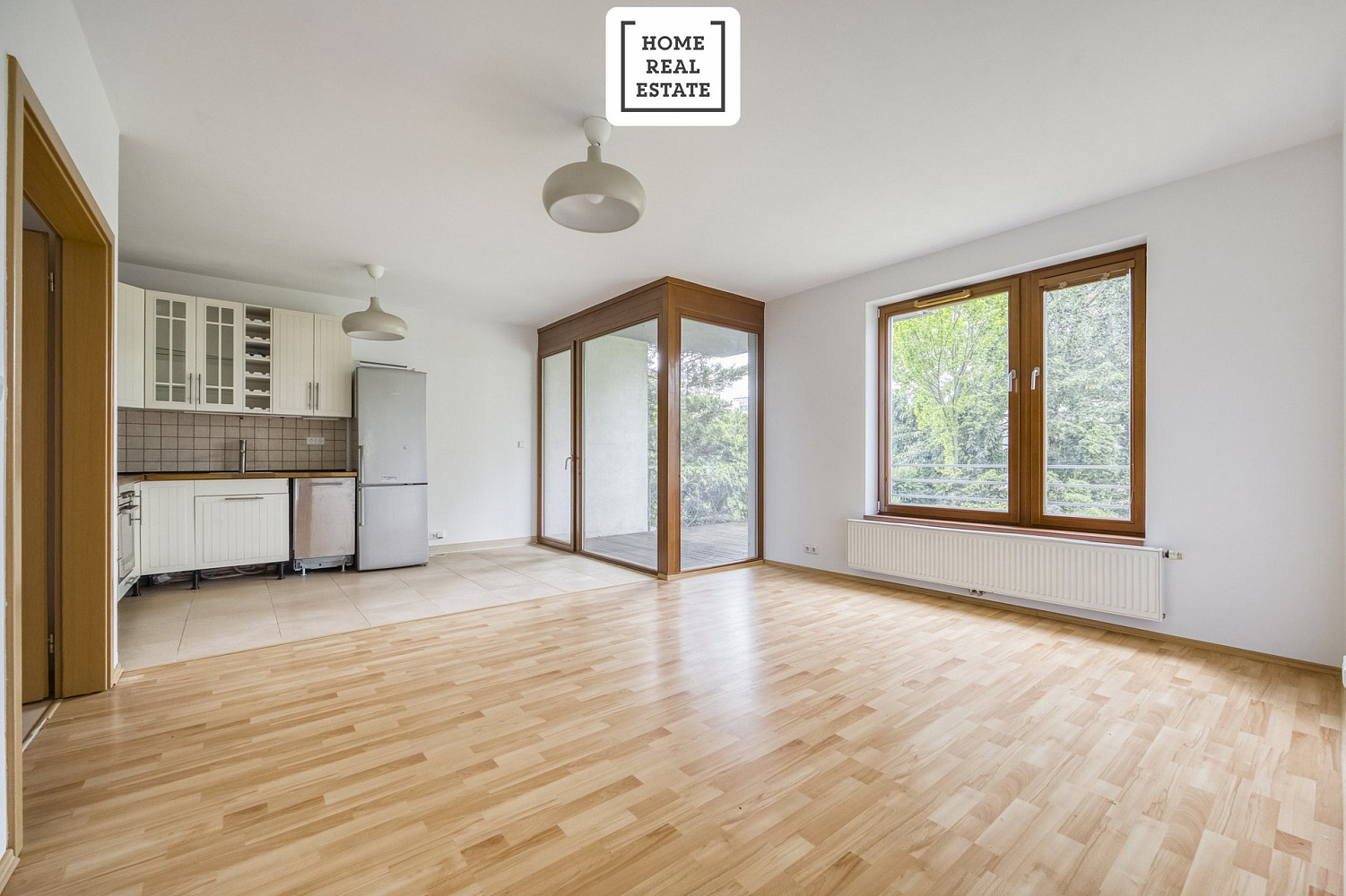 Prodej bytu 3+1 70 m² — photo 4