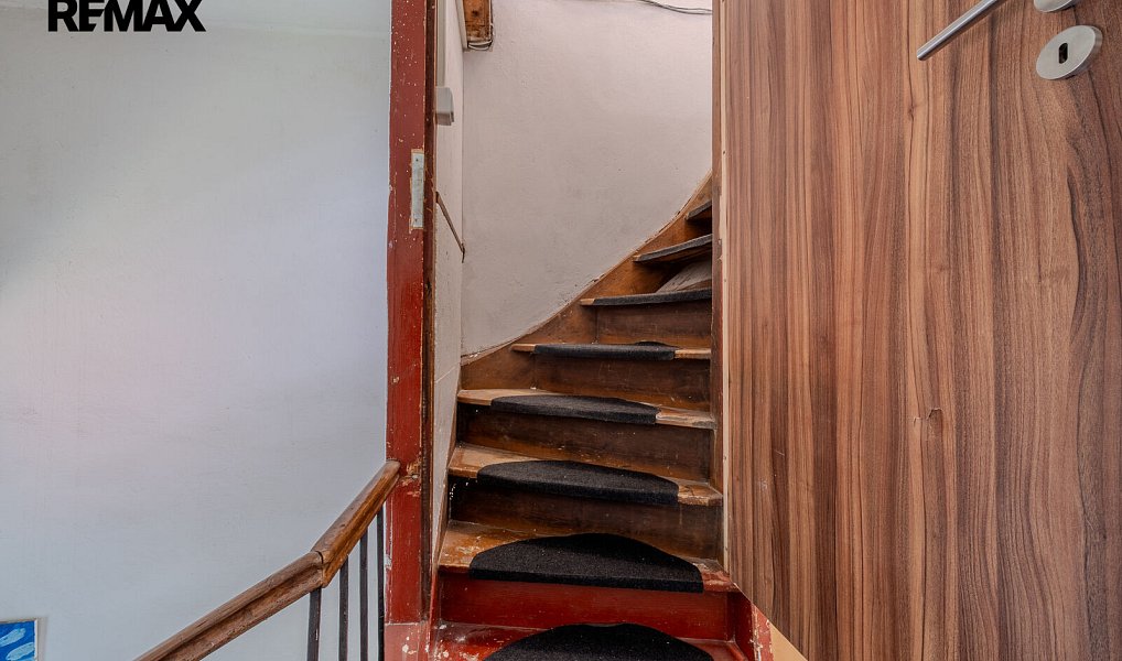 Prodej domu 260 m² s pozemkem 740 m², Tanvald – náhled fotky 36
