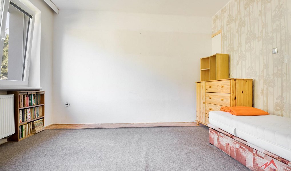Prodej bytu 3+1 64 m², Děčín – náhled fotky 10