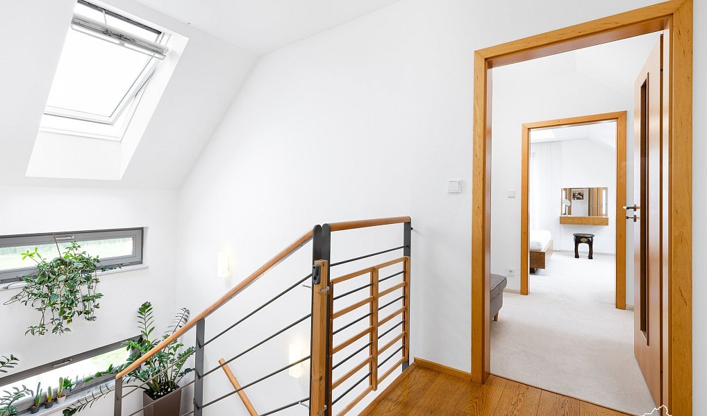 Prodej domu 230 m² s pozemkem 1 486 m², Brandýs nad Labem-Stará Boleslav – náhled fotky 25
