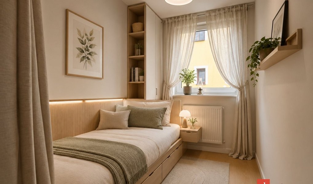 Prodej domu 142 m² s pozemkem 995 m², Strašice – náhled fotky 20