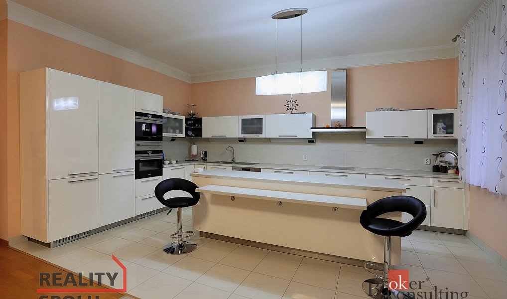 Prodej domu 550 m² s pozemkem 1 400 m², Nová Role – náhled fotky 14