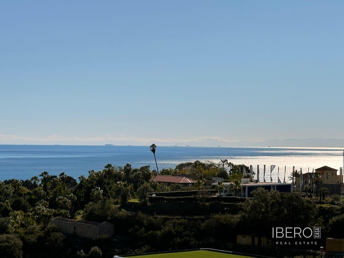 Piso 4+kk – Estepona, El Pilar - Vista 2