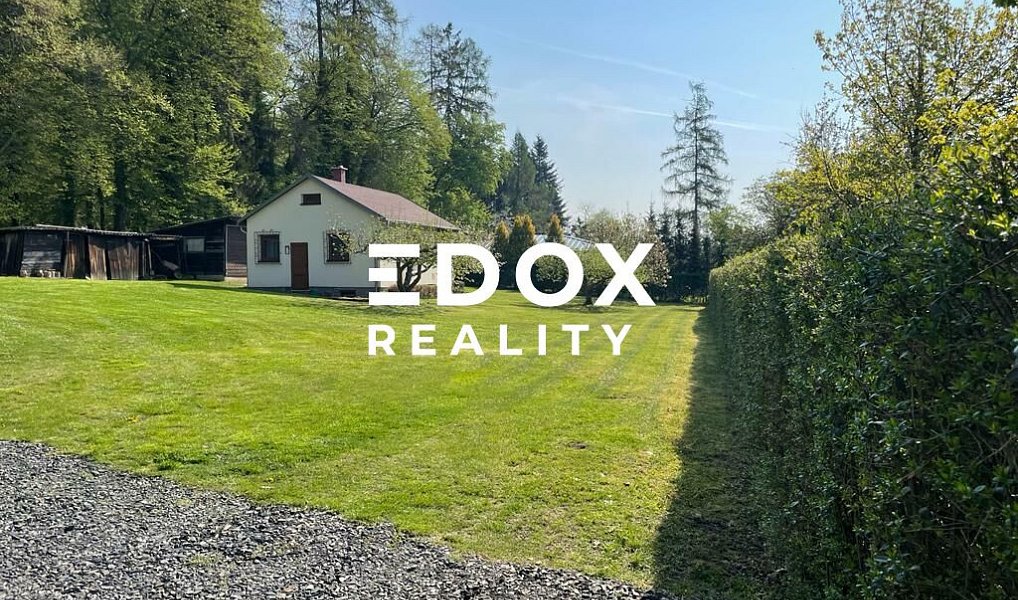 Prodej stavebního pozemku 1 551 m², Strančice – náhled fotky 9
