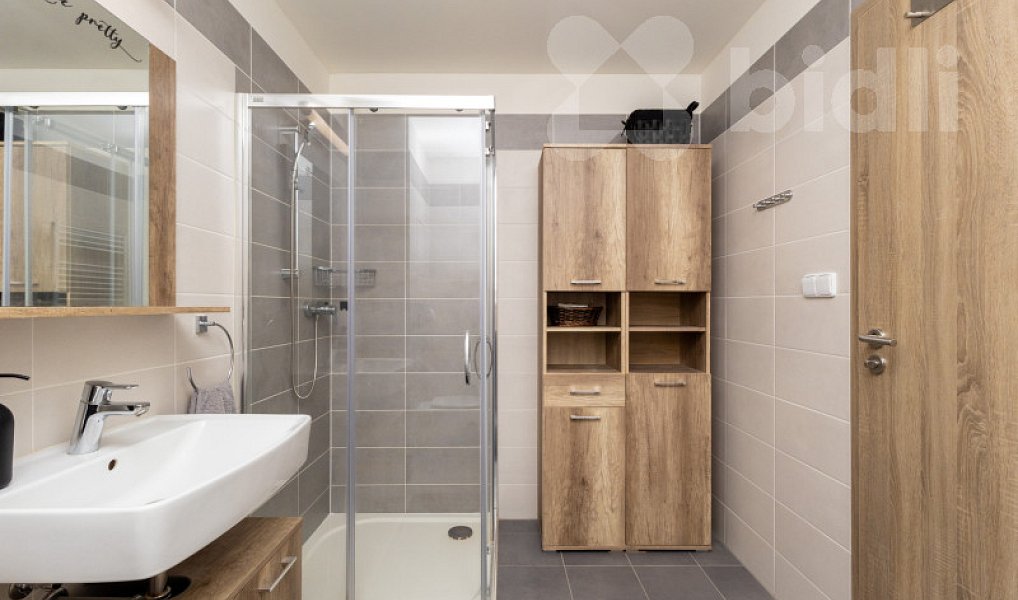 Prodej bytu 3+kk 101 m², České Budějovice – náhled fotky 19