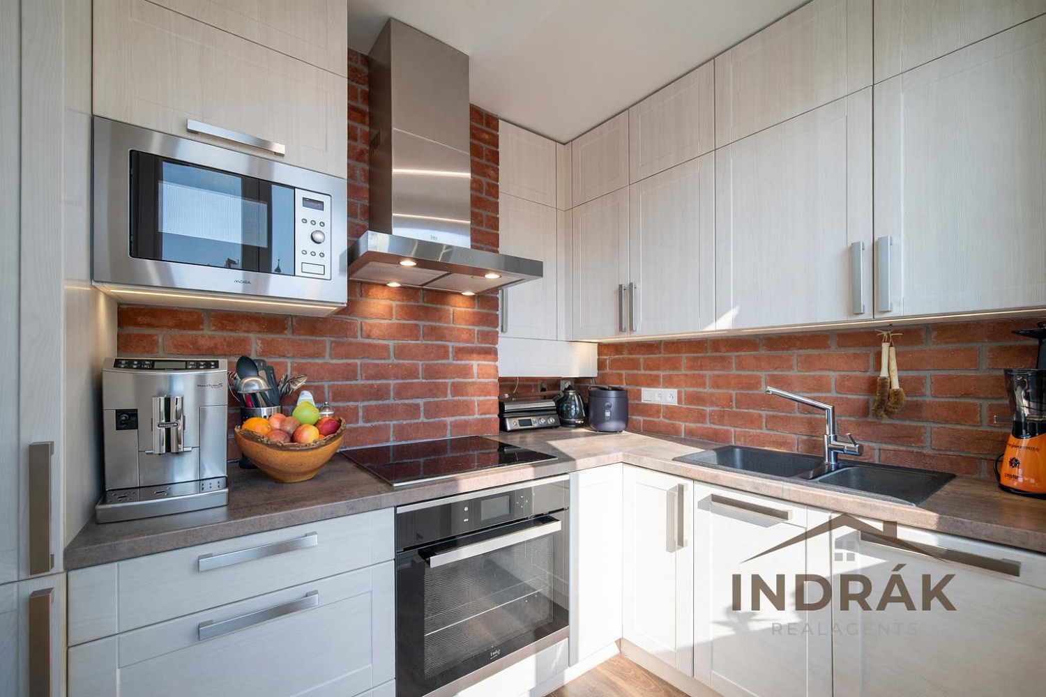 Prodej bytu 3+1 72 m² — photo 4