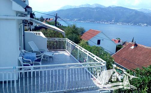 Prodej domu 105 m² s pozemkem 300 m², Krašići, Černá Hora