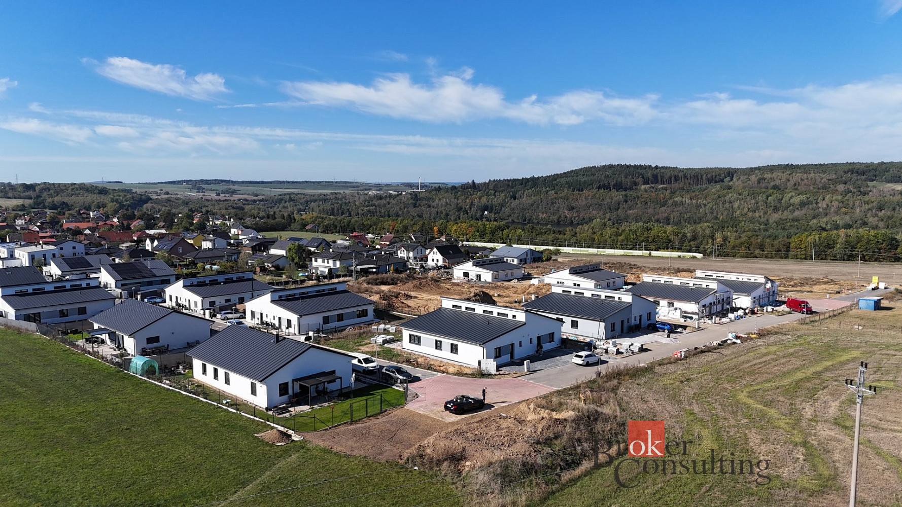 Prodej domu 100 m² s pozemkem 472 m² – fotografie 4