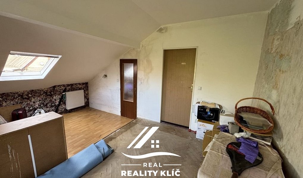 Prodej domu 136 m² s pozemkem 200 m², Ostrava – náhled fotky 10