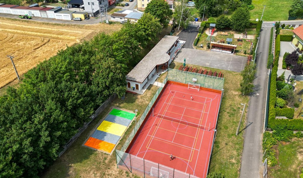 Prodej domu 182 m² s pozemkem 284 m², Seloutky – náhled fotky 29