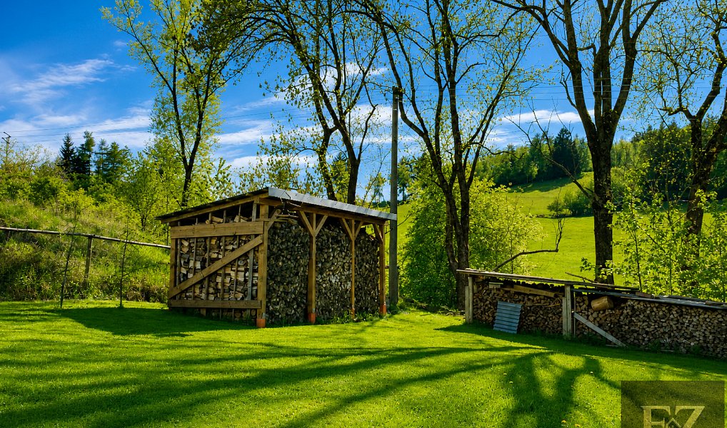 Prodej domu 160 m² s pozemkem 1 484 m², Malšín – náhled fotky 15