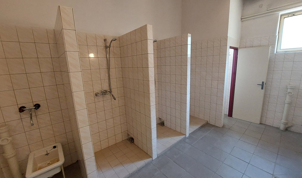 Pronájem kanceláře 49 m², Rokycany – náhled fotky 2