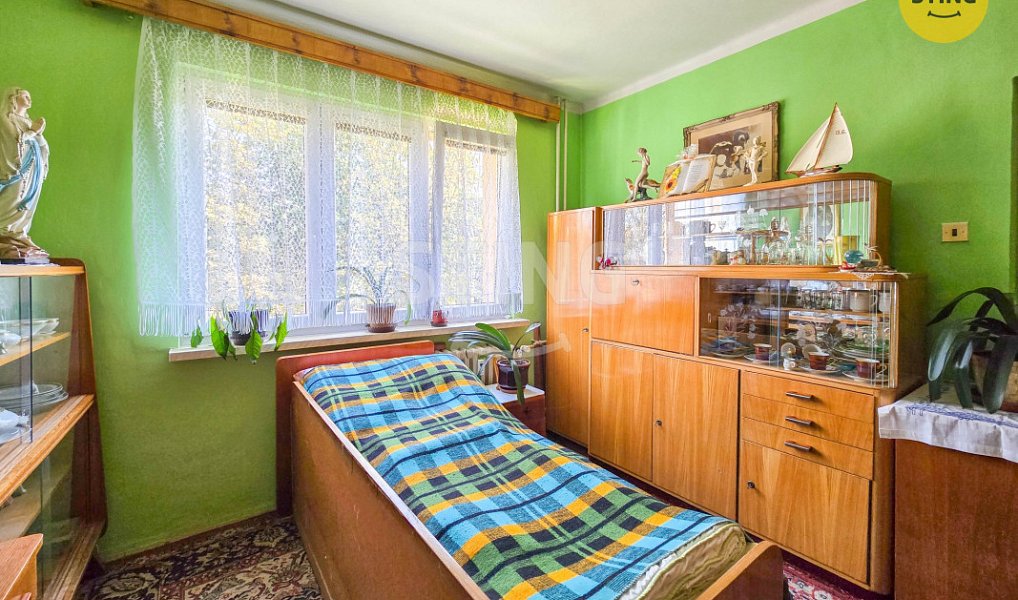 Prodej bytu 2+1 59 m², Karviná – náhled fotky 6