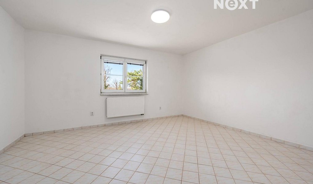 Prodej domu 113 m² s pozemkem 1 870 m², Březová-Oleško – náhled fotky 5