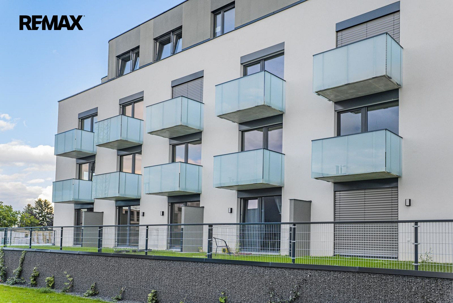 Pronájem bytu 1+kk 25 m²