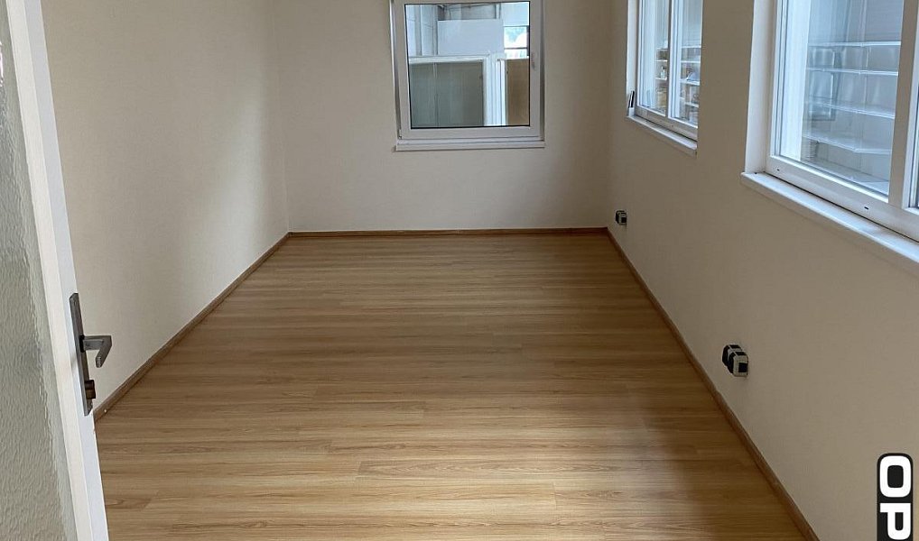 Pronájem skladovacích prostor 277 m², Modřice – náhled fotky 14