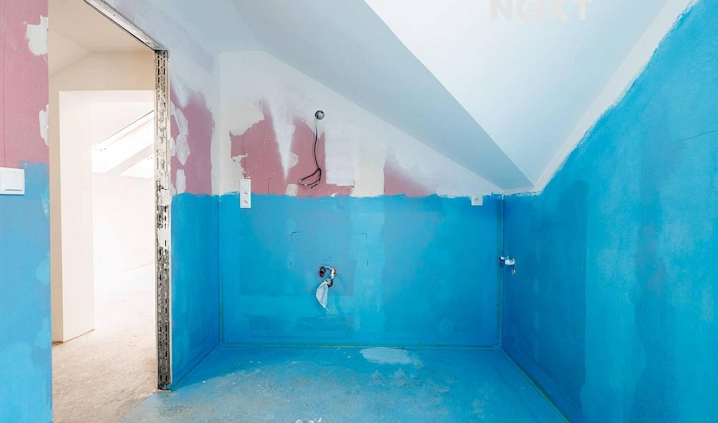 Prodej bytu 3+kk 58 m², Trutnov – náhled fotky 12