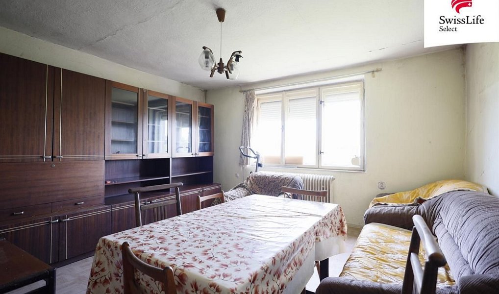 Prodej domu 121 m² s pozemkem 1 185 m², Batelov – náhled fotky 15