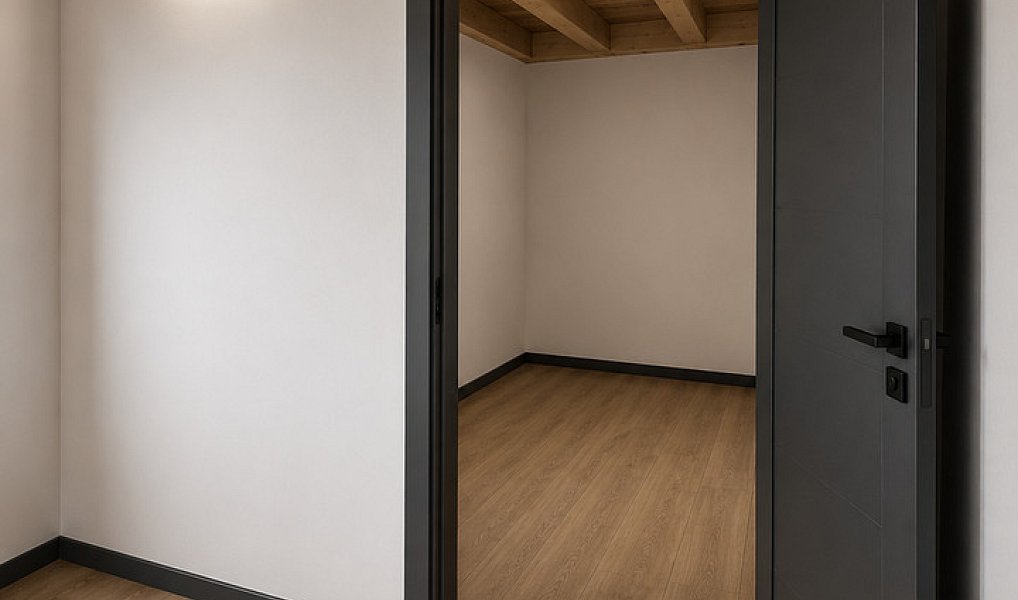 Prodej bytu 1+kk 52 m², Chotěšov – náhled fotky 19