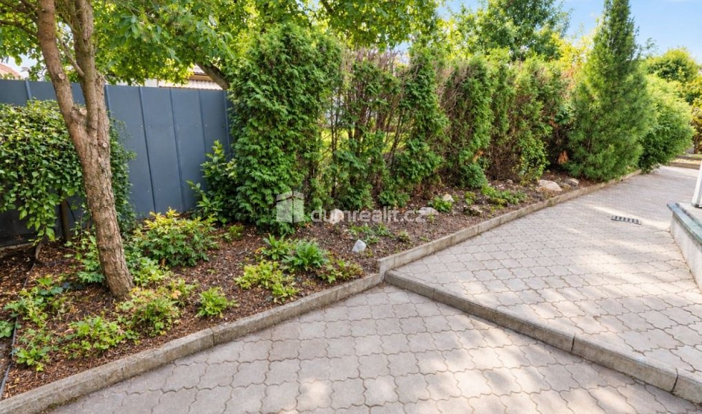 Prodej domu 86 m² s pozemkem 476 m², Tábor – náhled fotky 30