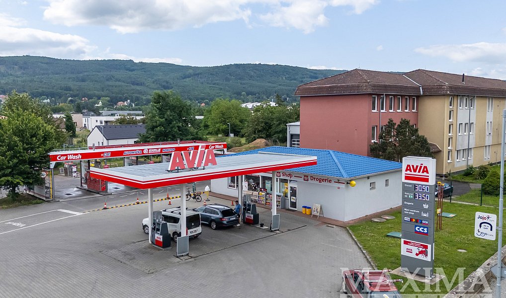 Prodej obchodních prostor 148 m², Dobřichovice – náhled fotky 12